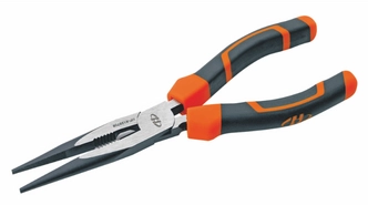 Плоскогубцы с острыми носами 200мм (Big Arrow)