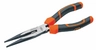 Плоскогубцы с острыми носами 150мм (Big Arrow)
