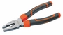 Плоскогубцы комбинированные 200мм (Big Arrow)