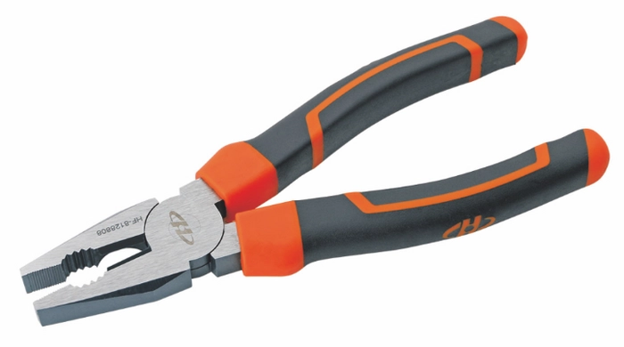 Плоскогубцы комбинированные 150мм (Big Arrow)