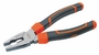 Плоскогубцы комбинированные 150мм (Big Arrow)