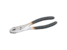 Клещи со скользящим соединением 200мм (Big Arrow)