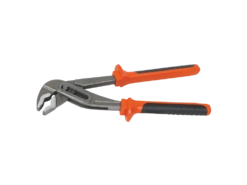 Клещи слесарные COBRA 250мм (Big Arrow)
