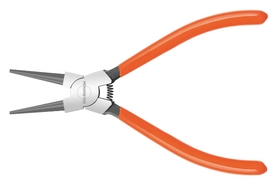 Съемники стопорных колец (прямой росжым) 230мм (Big Arrow)