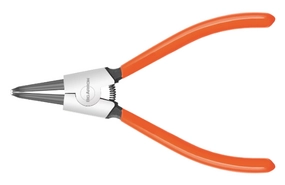 Съемники стопорных колец (угловой сжым) 230мм (Big Arrow)