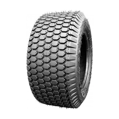 Шина с/х 16x6.50-8 LWG-02 6 сл 73A4 Tubeless (Kabat)