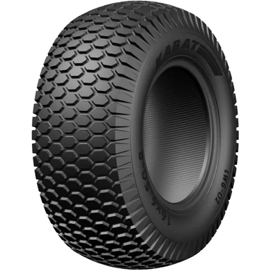 Шина с/х 16x6.50-8 LWG-02 6 сл 73A4 Tubeless (Kabat)