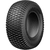 Шина с/х 16x6.50-8 LWG-02 6 сл 73A4 Tubeless (Kabat)