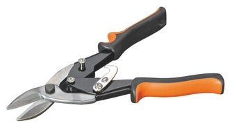 Ножницы по металлу (правый разрез) (Big Arrow)