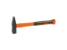 Молоток с пластиковой ручкой 500гр (Big Arrow)