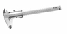 Штангенциркуль (0-300мм) (Big Arrow)