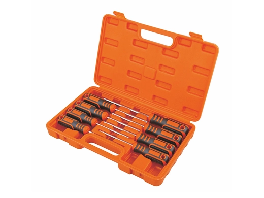 Набор отверток TORX (Big Arrow) 8ед.