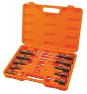 Набор отверток 10ед. (Big Arrow)