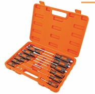 Набор отверток 12ед. (Big Arrow)