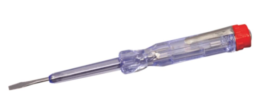 Тестер напруги (100-500V) (Big Arrow)