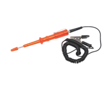 Tестер автомобильный (контролька) (Big Arrow)