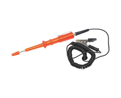 Tестер автомобильный (контролька) (Big Arrow)