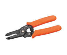 Кліщі для зняття ізоляції 170 мм (Big Arrow)