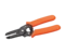 Кліщі для зняття ізоляції 170 мм (Big Arrow)