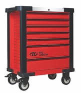 Шафа інструментальна (пересувна) 396 од. (Big Arrow)