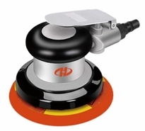 Шлифмашина полировальная пневматическая 125мм (Big Arrow)