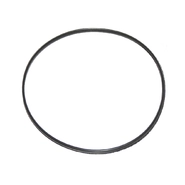 Кільце гільзи (3907177/3917737/J907177/J917737), Cummins