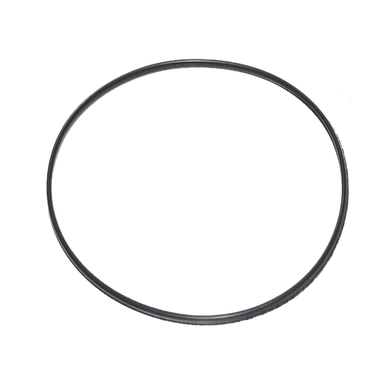 Кольцо гильзы (3907177/3917737/J907177/J917737), Cummins