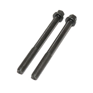 Болт ГБЦ M14x2x160 (J917728/87344126/3960043/3917728), Cummins