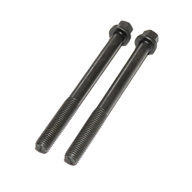 Болт ГБЦ M14x2x160 (J917728/87344126/3960043/3917728), Cummins