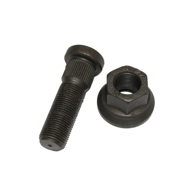 Болт маточини