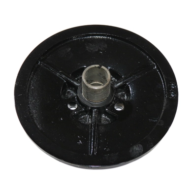 Напівшків варіатора вентилятора