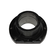 Ступица шкива, CX8080 (AGROCORE)