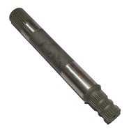 Вал привода измельч., CX8080/CR (AGROCORE)