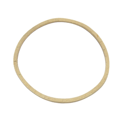 Кільце варіатора барабана (повстяне)