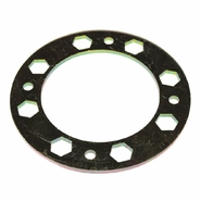 Диск фрикционный муфты, CX6090/CSX7080/CS (AGROCORE)