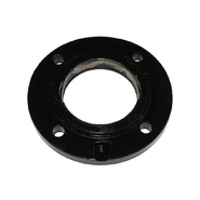 Корпус подшипника, CS6090 (AGROCORE)