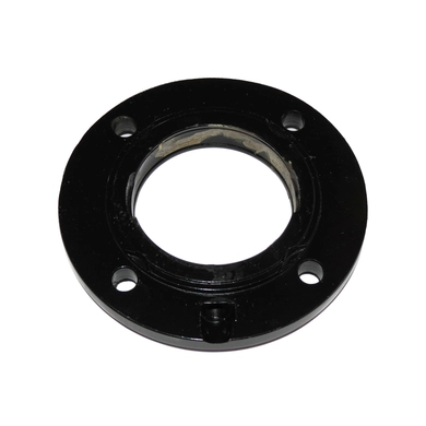 Корпус подшипника, CS6090 (AGROCORE)