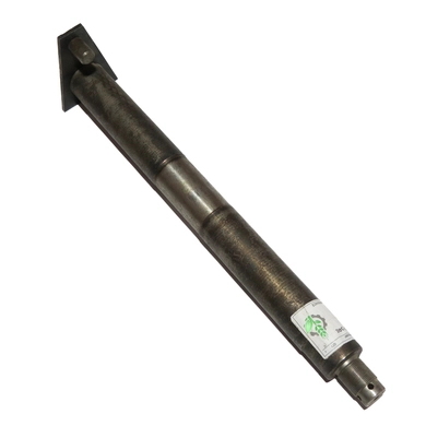 Палец балки задней, CX8080/5088/AFX8010 (AGROCORE)