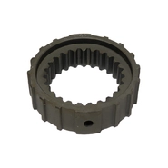 Шестерня синхронизатора, CX8080/CR (AGROCORE)