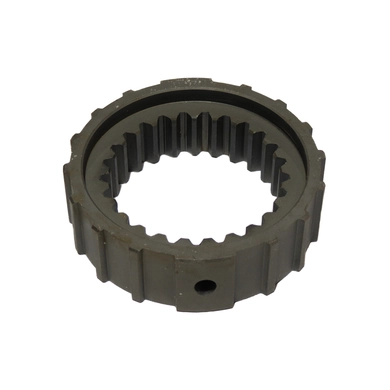 Шестерня синхронізатора