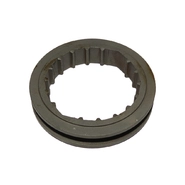 Синхронізатор