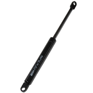 Пневмоцилиндр кожуха бокового жатки, Varifeed/2030 (AGROCORE)