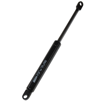 Пневмоциліндр кожуха бічного жатки