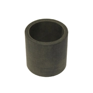 Втулка, CX6090 (AGROCORE)