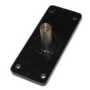 Суппорт сайлентблока (84320470), CX8080/CR9080 (AGROCORE)