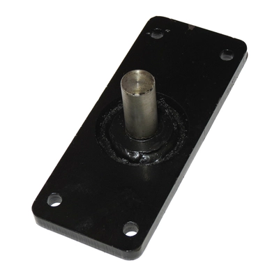 Суппорт сайлентблока (84320470), CX8080/CR9080 (AGROCORE)