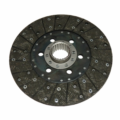 Диск муфти включення головного приводу