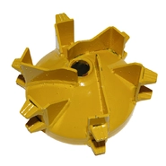 Барабан домолота прав., CR9080 (AGROCORE)