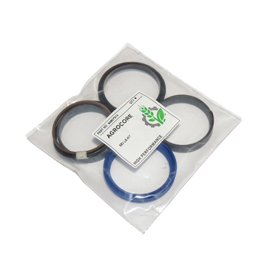 Комплект ущільнень г/циліндра