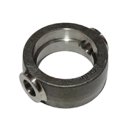 Корпус подшипника МКШ, 2030 (80850123) (AGROCORE)